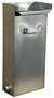 DC Tech SZ101006 Knife and Cleaver Sterilizer, Rust-Resistant