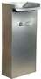DC Tech SZ101005 Knife and Cleaver Sterilizer, Rust-Resistant