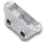 SANI-LAV®, Double Valve Body