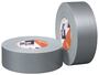 Duct Tape, Silver, 2 in, 60 yds, 9 mil