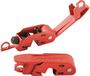 Circuit Breaker Lockout, Circuit Breaker, Clamp-On