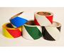 NMC® T20236 2in x 36-yard Vinyl Marking Tape