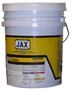 MAGNA-PLATE 8 PAIL 35LB