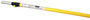 3M DBI SALA® SAFLOK 2104524 Extension Pole