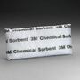 3M P-300 Chemical Sorbent Pillow, 7" x 15"