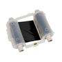 Brady 76739 GlobalMark Series R10000 Printer Ribbon
