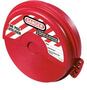 Rotating Gate Valve Lockouts