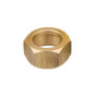 Hex Nut