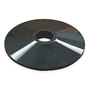 Cup Strainer