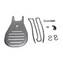 Foot Trade Kit