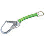 Miller®, Rebar Hook Anchor