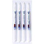 Carbon Dioxide Detector Tube, Carbon Dioxide
