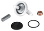 Valve Repair Kit