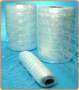 Stretch Film, Hand / Machine Wrap, Polyethylene, 1550 ft, 20 in, 40 ga