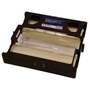 Laminator Cartridge