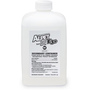 Best Sanitizers SA20001 Alpet E3 Plus Secondary Container for Hand Sanitizer 1000ml