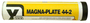 MAGNA-PLATE 44-2 TUBE 14 OZ
