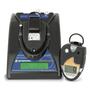Biosystem Docking Station, Toxic, Oxygen, Carbon Monoxide, , Hydrogen Sulfide, Chlorine, Nitrogen Dioxide, Hydrogen Cyanide, Phosphine, Sulfur Dioxide