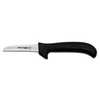 Dexter-Russell 1142B SANI-SAFE 3.25" Wide Clip Point Boning Knife