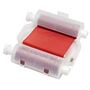 Brady B30-R10000-RD B30 Series R10000 Red Printer Ribbon