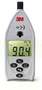 Optime, Sound Level Meter