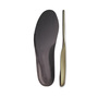 Tingley CI124 Contour Innersoles