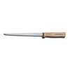 Dexter Russell 10351 Traditional Fillet Knife 8" High Carbon Steel