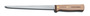 Dexter Russell 10351 Traditional Fillet Knife 8" High Carbon Steel