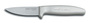 Dexter Russell Sani-Safe® 15313 S151 3.5" Vegetable Utility Knife