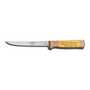 Dexter-Russell 2661 TRADITIONAL 6" Stiff Straight Boning Knife