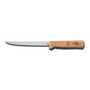 Dexter-Russell 1355 TRADITIONAL 6" Stiff Narrow Boning Knife Rosewood