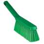 Vikan 451112 Colorcore - Bench Brush Green