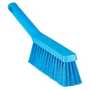 Vikan 451113 Colorcore - Bench Brush Blue