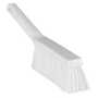 Vikan 451115 Colorcore - Bench Brush White