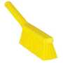 Vikan 451116 Colorcore - Bench Brush Yellow