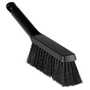 Vikan 451119 Colorcore - Bench Brush Black