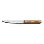 Dexter-Russell 01880 Traditional Wide Boning Knife, 6"