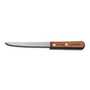 Dexter-Russell 02010 Dexter Russell Traditional Ham Boning Knife, 6"