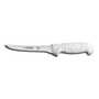 Dexter-Russell 01593 Sani-Safe Stiff Boning Knife, 6"