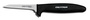 Dexter-Russell 11103 SofGrip Deboning Poultry Knife, 3.25