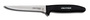 Dexter-Russell 11133 Sani-Safe Wide Utility Deboning Poultry Knife, 5"