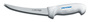 Dexter-Russell 24003 SofGrip Narrow Curved Boning Knife, 6"