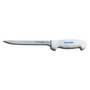 Dexter Russell 24103 SofGrip SG133-7 Narrow Fillet Knife 7"