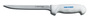 Dexter Fillet Knife Narrow 8 Sofgrip Rubber Handle SG133-8
