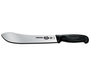 Victorinox 40530 10" Butcher Knife with Fibrox Handle