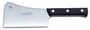 Friedr. DICK 9310018 Cleaver Knife, 7" Blade