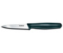 Victorinox Ronin 4-in. Straight Edge Paring Knife