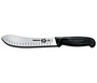 Victorinox 40533 8-in. Butcher Knife with Granton Edge