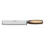 Dexter Russell 09060 Produce Knife, Honed Edge, 7-3/4"