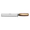 Dexter Russell 09060 Produce Knife, Honed Edge, 7-3/4"